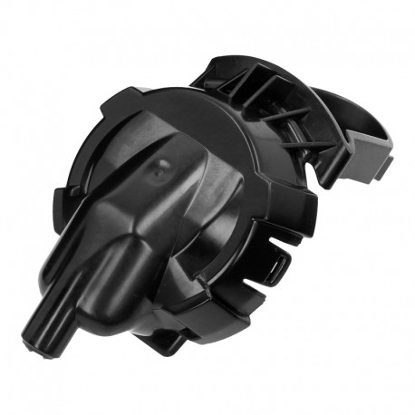 Sortie MBU de l`unit? d`infusion pour DeLonghi EN 660 / EN 670 / EN 680 / EN 690 - QRY6095