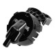 Sortie MBU de l`unit? d`infusion pour DeLonghi Nespresso - QRY6096