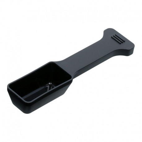 Cuill?re ? mesurer pour le caf? en poudre DeLonghi ESAM - QRY6097