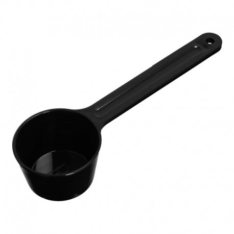 CuillÃ¨re Ã  mesurer pour le cafÃ© instantanÃ© Ã  la machine Ã  cafÃ© DeLonghi - QRY6098