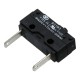 Microcommutateur sur thermobloc pour machines ? caf? DeLonghi ESAM - QRY6093