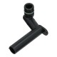 SPOUT A MILK FOR DELONGHI IN 520 NESPRESSO LATTISSIMA