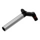BECCO A LATTE PER DELONGHI ESAM 04.350.S MAGNIFICA