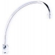 MOBIL SPOUT IN IOTA L200MM - ITQ029