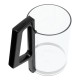 RECIPIENT A LATTE PER DELONGHI ESAM 04.350.S