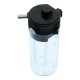 RECIPIENT A LATTE PER DELONGHI NESPRESSO LATTISSIMA IN 750