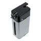 RECIPIENT A LATTE THERMO-ISOLE PER DELONHGI ESAM 6900.M
