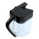 CARAFE A MILK FOR DELONGHI EAM 4500 / ESAM 4500 / ECA 14500