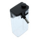 CARAFE A LECHE PARA DELONGHI ECAM