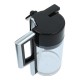 Milchkaraffe fÃ¼r DeLonghi ESAM - QRY6027