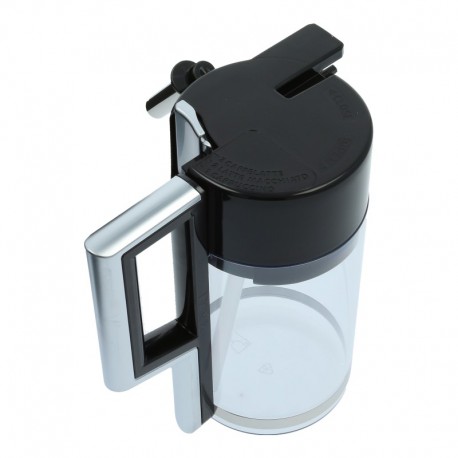 Carafe ? lait pour ESAM DeLonghi - QRY6027