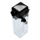 Milchkaraffe fÃ¼r DeLonghi ETAM - QRY6028