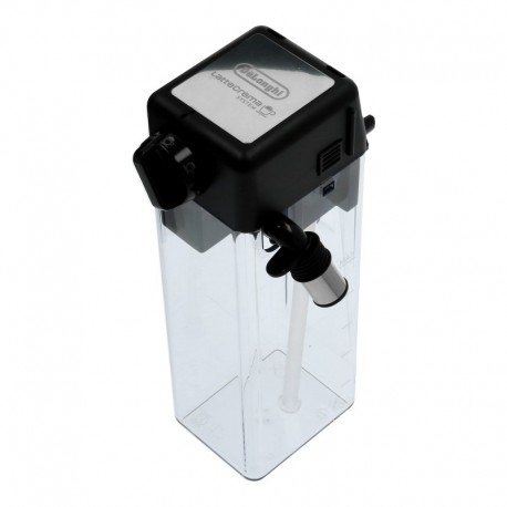 Carafe Ã  lait pour DeLonghi ETAM - QRY6028