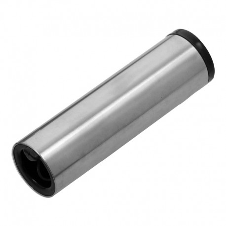 Buse ext?rieure en mousse de lait pour DeLonghi ECAM / ESAM - QRY6020