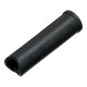 Buse ext?rieure en mousse de lait pour DeLonghi ECAM / ESAM - QRY6021