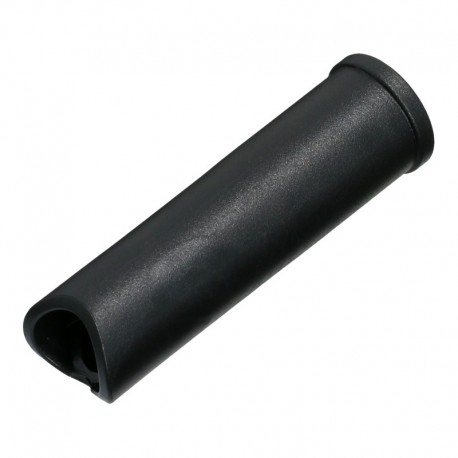 Buse ext?rieure en mousse de lait pour DeLonghi ECAM / ESAM - QRY6021
