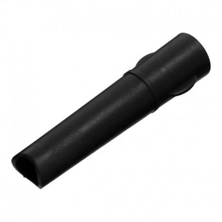 Buse mousse de lait pour machines Ã  cafÃ© DeLonghi EAM / ECA / ESAM - QRY6023