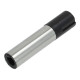 Buse mousse de lait pour machine ? portafilter DeLonghi EC 685 - QRY6024