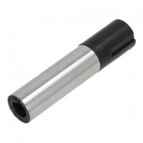 Buse mousse de lait pour machine ? portafilter DeLonghi EC 685 - QRY6024