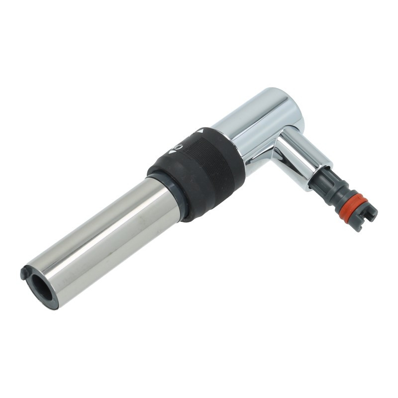 Ecam 350.35 online