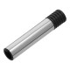 Buse mousse de lait pour machines Ã  cafÃ© DeLonghi ECAM - QRY6039