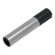 Buse mousse de lait pour la s?rie DeLonghi ECAM - QRY6030