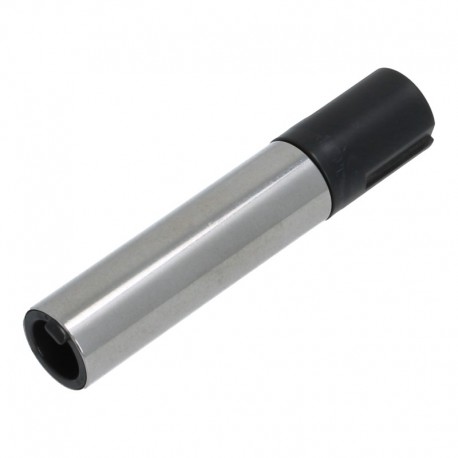 Buse mousse de lait pour la s?rie DeLonghi ECAM - QRY6030