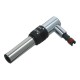 NOZZLE SCHAUMSTOFF VON MILCH FUR DELONGHI ETAM 29.620.SB