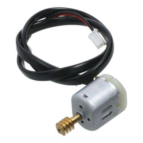 Moteur avec c?ble pour DeLonghi ESAM 6900 - QRY6041