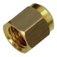 Tuyau ?crou-t?flon pour ?l?ment chauffant vapeur haute vitesse - QRY6042