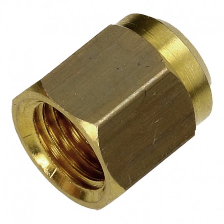 Tuyau ?crou-t?flon pour ?l?ment chauffant vapeur haute vitesse - QRY6042