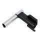 NOZZLE PIPETTE / WASSER WARM FUR DELONGHI ESAM 6750 / ESAM 6900.M