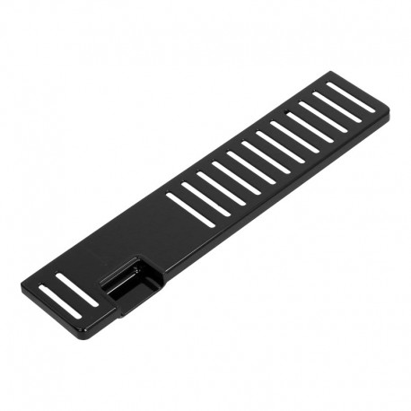 Couvercle du compartiment Ã  poudre DeLonghi ESAM - QRY6166
