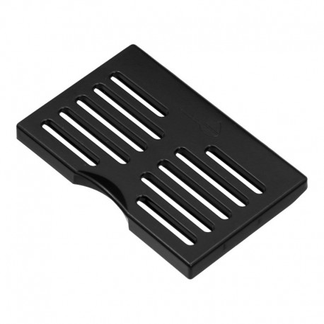 couvercle de compartient ? poudre DeLonghi ECAM - QRY6163