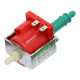 Pompe (syst?me moussant) pour DeLonghi Nespresso EN 660 / EN 680.M Lattissima - QRY6177