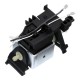 Pompe pour DeLonghi EN 166 / EN 266 Nespresso Citiz - QRY6178