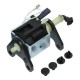 Pompe pour DeLonghi EN 97.W Nespresso - QRY6179