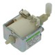 Pumpe EN4 fÃ¼r DeLonghi Nespresso EN 110 / EN 210 - QRY6170
