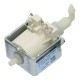 PUMPE ULKA EN4FM (240V / 56W) FUR DIE MODÈLES DELONGHI NESPRESSO