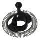 Mousse ? lait Quirl Aero3 pour DeLonghi Nespresso - QRY6186