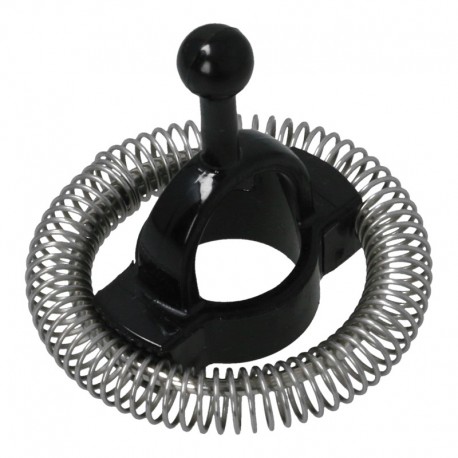 Mousse ? lait Quirl Aero3 pour DeLonghi Nespresso - QRY6186