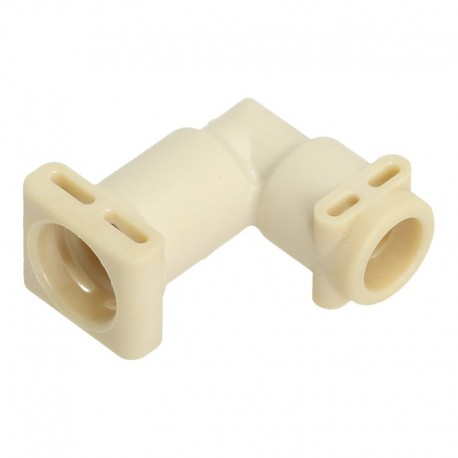 Raccord pour DeLonghi Lattissima EN 720.M / EN 660 - QRY6180