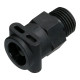 Raccord ? ?lectrovanne / ?lectrovanne DeLonghi EABI / EAM / ESAM - QRY6182