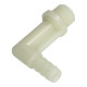 Raccord pour ?lectrovanne DeLonghi - QRY6183