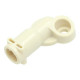 Raccord zu Thermoblock DeLonghi EAM / ESAM - QRY6195