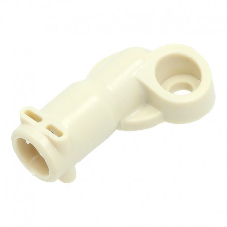 Raccord zu Thermoblock DeLonghi EAM / ESAM - QRY6195