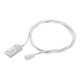 R?servoir d`eau Reed Sensor pour DeLonghi ESAM - QRY6199