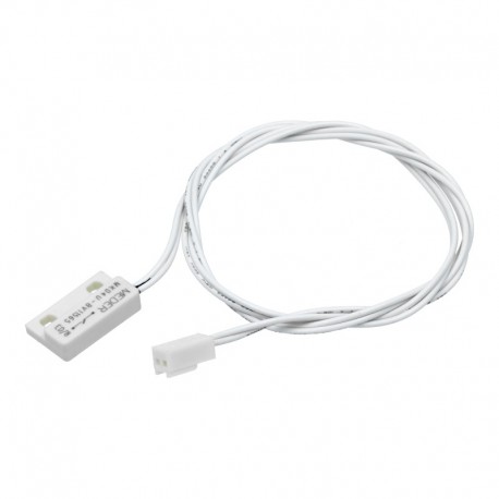 R?servoir d`eau Reed Sensor pour DeLonghi ESAM - QRY6199