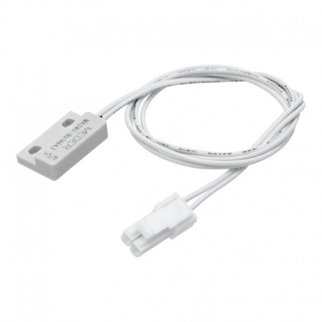 Reed Sensor zu Wassertank fÃ¼r DeLonghi ESAM - QRY6190