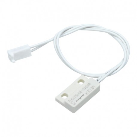 Capteur Reed pour rÃ©servoir d`eau pour DeLonghi ETAM 29.510.B / ETAM 29.510.SB / ETAM 29.620.SB - QRY6191